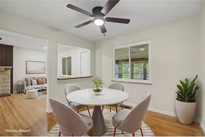 1437 Bartley Road, Dayton, OH 45414 - Photo 15