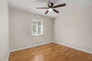 1437 Bartley Rd, Dayton, OH 45414 - Photo 27