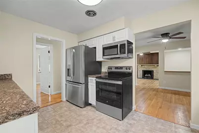 1437 Bartley Road, Dayton, OH 45414 - Photo 19