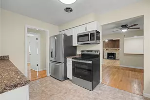 1437 Bartley Rd, Dayton, OH 45414 - Photo 19