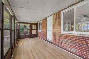 1437 Bartley Rd, Dayton, OH 45414 - Photo 49
