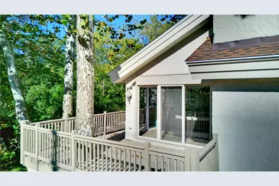 1460 W Alex Bell Road, Washington Twp, OH 45459 - Photo 67