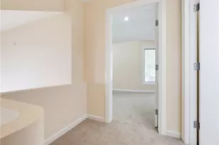 1460 West Alex Bell Road, Washington Twp, OH 45459 - Photo 43