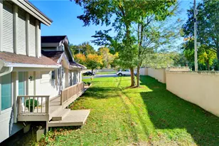 1460 West Alex Bell Road, Washington Twp, OH 45459 - Photo 3