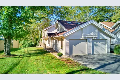 1460 W Alex Bell Road, Washington Twp, OH 45459 - Photo 1