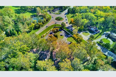 1460 W Alex Bell Road, Washington Twp, OH 45459 - Photo 77