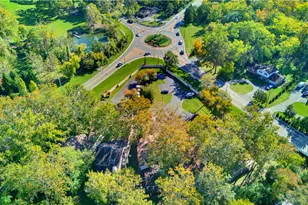1460 West Alex Bell Road, Washington Twp, OH 45459 - Photo 77