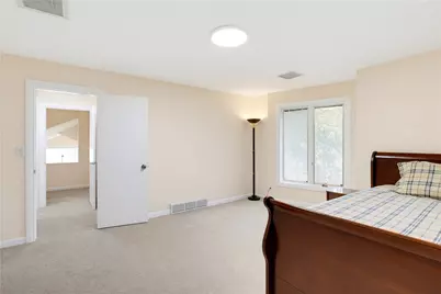 1460 W Alex Bell Road, Washington Twp, OH 45459 - Photo 51