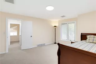 1460 West Alex Bell Road, Washington Twp, OH 45459 - Photo 51