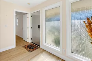 1460 West Alex Bell Road, Washington Twp, OH 45459 - Photo 5