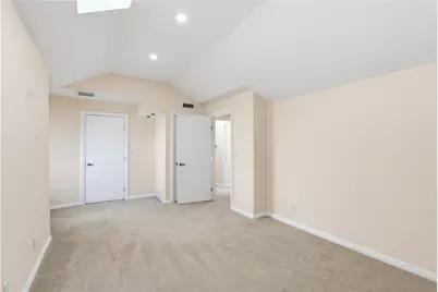 1460 W Alex Bell Road, Washington Twp, OH 45459 - Photo 47