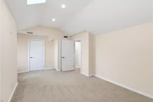 1460 West Alex Bell Road, Washington Twp, OH 45459 - Photo 47