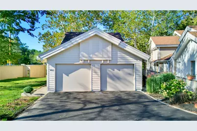 1460 W Alex Bell Road, Washington Twp, OH 45459 - Photo 71