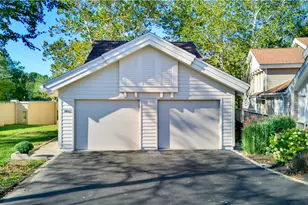 1460 West Alex Bell Road, Washington Twp, OH 45459 - Photo 71