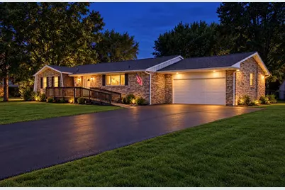 4387 Randall Drive, Liberty Township, OH 45011 - Photo 1