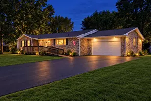 4387 Randall Dr, Liberty Township, OH 45011 - Photo 1