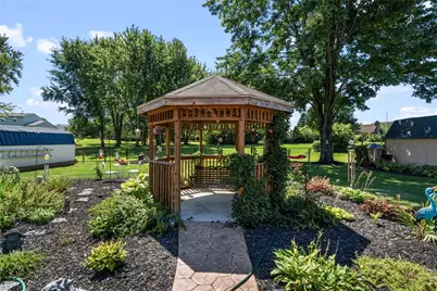 4387 Randall Drive, Liberty Township, OH 45011 - Photo 41