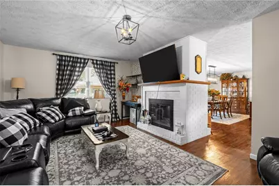 4387 Randall Drive, Liberty Township, OH 45011 - Photo 5