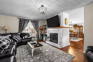 4387 Randall Dr, Liberty Township, OH 45011 - Photo 5