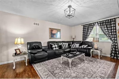 4387 Randall Drive, Liberty Township, OH 45011 - Photo 7