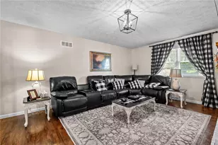 4387 Randall Dr, Liberty Township, OH 45011 - Photo 7