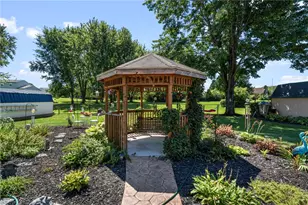 4387 Randall Dr, Liberty Township, OH 45011 - Photo 41