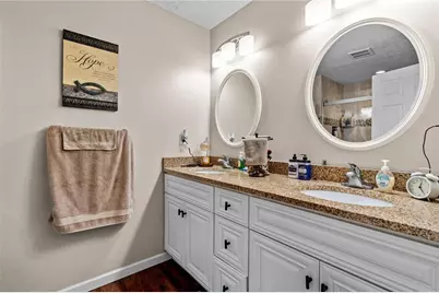 4387 Randall Drive, Liberty Township, OH 45011 - Photo 23