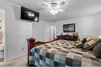 4387 Randall Drive, Liberty Township, OH 45011 - Photo 21