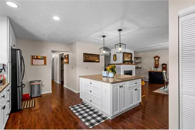 4387 Randall Drive, Liberty Township, OH 45011 - Photo 9