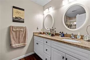4387 Randall Dr, Liberty Township, OH 45011 - Photo 23