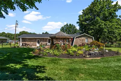 4387 Randall Drive, Liberty Township, OH 45011 - Photo 47