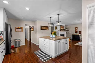 4387 Randall Dr, Liberty Township, OH 45011 - Photo 9