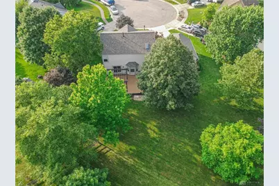 2230 Coldstream Court, Miamisburg, OH 45342 - Photo 5