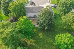 2230 Coldstream Ct, Miamisburg, OH 45342 - Photo 5