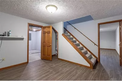 2230 Coldstream Court, Miamisburg, OH 45342 - Photo 41