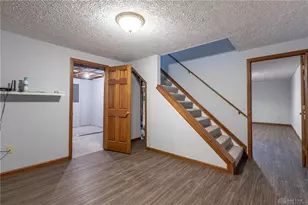 2230 Coldstream Ct, Miamisburg, OH 45342 - Photo 41