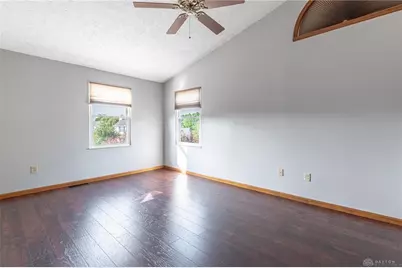 2230 Coldstream Court, Miamisburg, OH 45342 - Photo 31