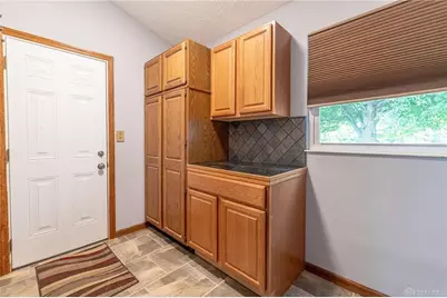 2230 Coldstream Court, Miamisburg, OH 45342 - Photo 27