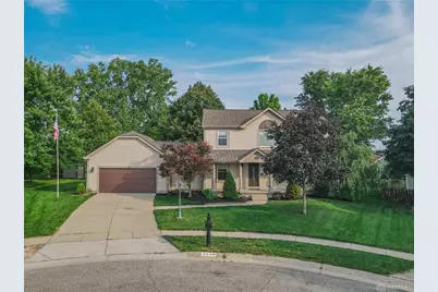 2230 Coldstream Court, Miamisburg, OH 45342 - Photo 1