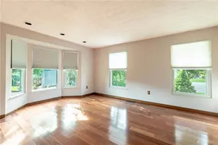 2230 Coldstream Ct, Miamisburg, OH 45342 - Photo 25