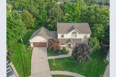 2230 Coldstream Court, Miamisburg, OH 45342 - Photo 3