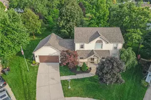 2230 Coldstream Ct, Miamisburg, OH 45342 - Photo 3