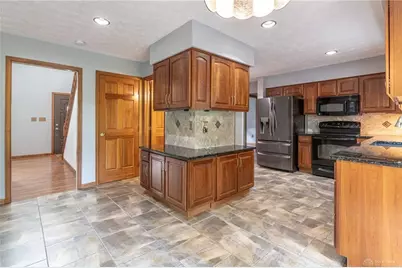 2230 Coldstream Court, Miamisburg, OH 45342 - Photo 17