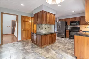 2230 Coldstream Ct, Miamisburg, OH 45342 - Photo 17