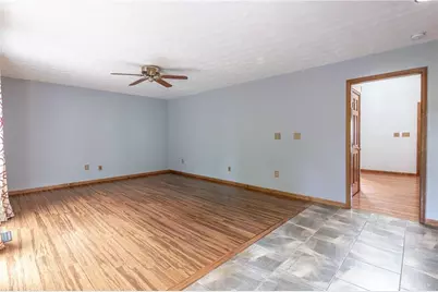 2230 Coldstream Court, Miamisburg, OH 45342 - Photo 13