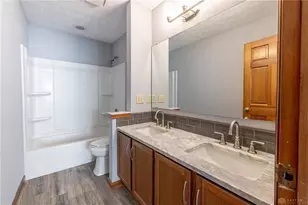 2230 Coldstream Ct, Miamisburg, OH 45342 - Photo 39