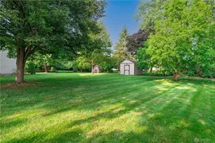 2230 Coldstream Ct, Miamisburg, OH 45342 - Photo 9