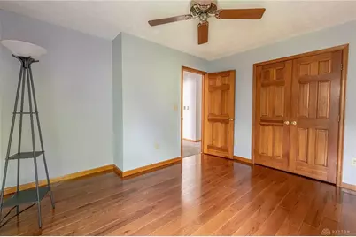 2230 Coldstream Court, Miamisburg, OH 45342 - Photo 37