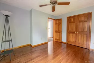 2230 Coldstream Ct, Miamisburg, OH 45342 - Photo 37