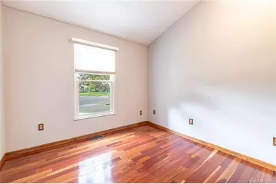 2230 Coldstream Court, Miamisburg, OH 45342 - Photo 23